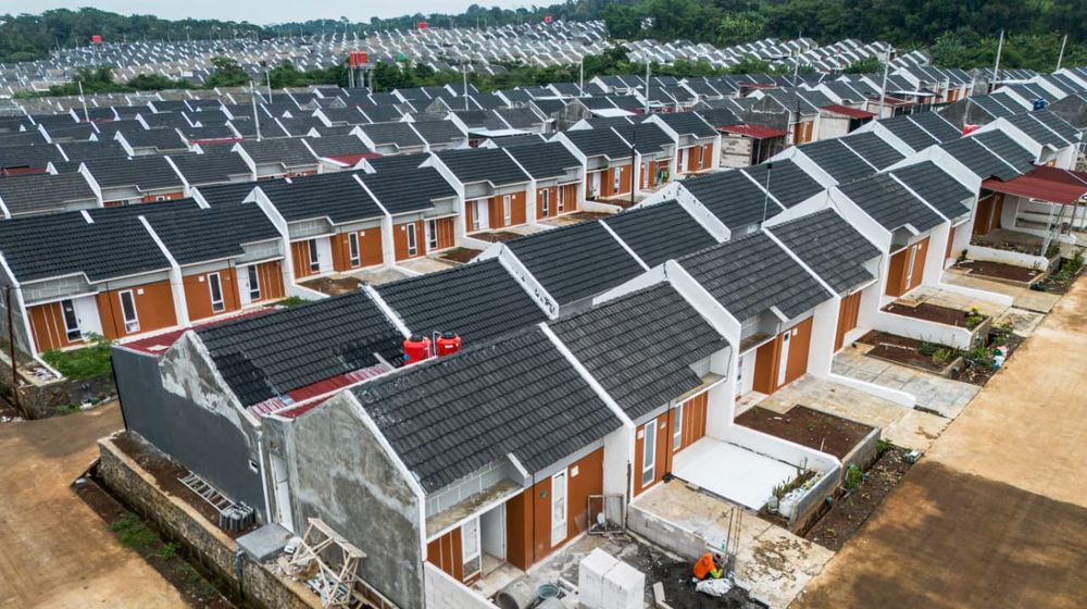 WhatsApp Image 2026-04-13 at 09.39.46 (1).jpeg