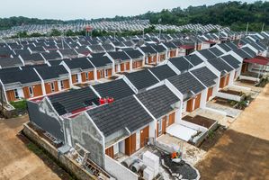 WhatsApp Image 2026-04-13 at 09.39.46 (1).jpeg