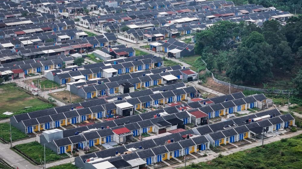 WhatsApp Image 2026-04-13 at 09.39.46.jpeg