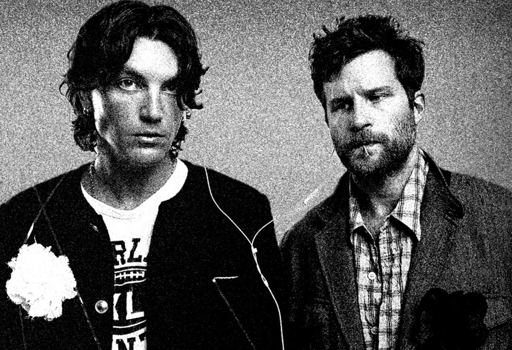Harga dan Cara Beli Tiket Konser LANY Jakarta 2026, Ini Linknya!