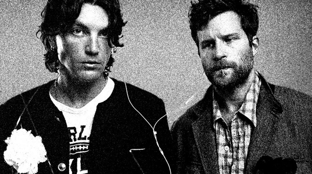 Harga dan Cara Beli Tiket Konser LANY Jakarta 2026, Ini Linknya!