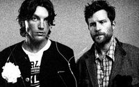 Harga dan Cara Beli Tiket Konser LANY Jakarta 2026, Ini Linknya!