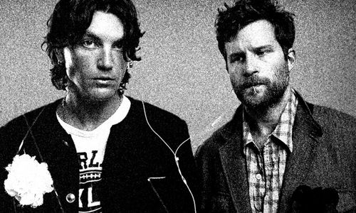 Harga dan Cara Beli Tiket Konser LANY Jakarta 2026, Ini Linknya!