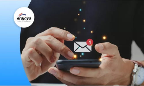 Erajaya Group Adopsi Agentforce Marketing dan Data 360 (1).jpg