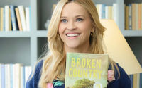 Resep Sukses Reese Witherspoon Sulap Book Club Jadi Kerajaan Film