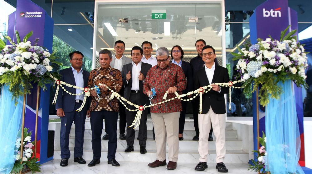 WhatsApp Image 2026-04-14 at 07.00.58.jpeg