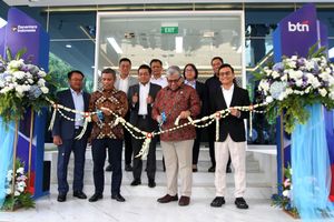 WhatsApp Image 2026-04-14 at 07.00.58.jpeg