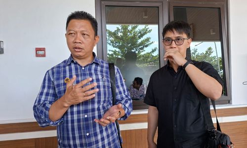 75e4fb08-61e2-4542-91be-fdd19c1dd85a.jpg