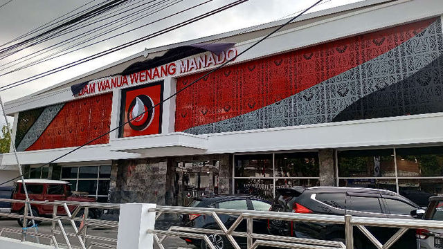 PDAM Manado.jpeg