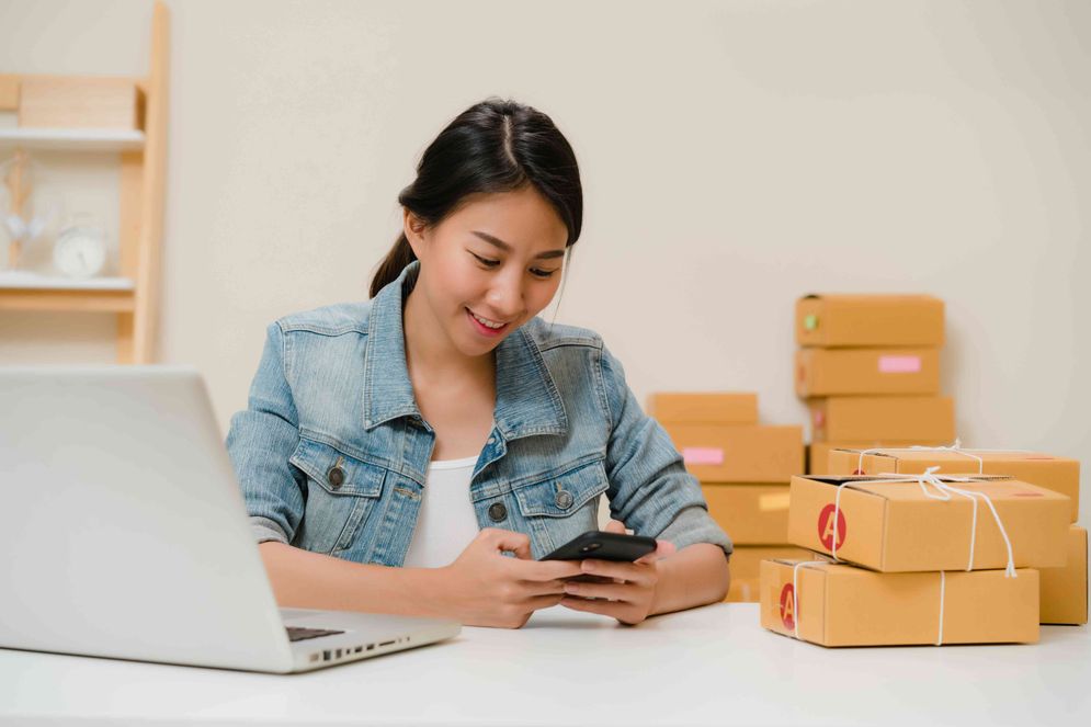 Kelola Semua Jenis Pemesanan dengan Order Management System.jpg