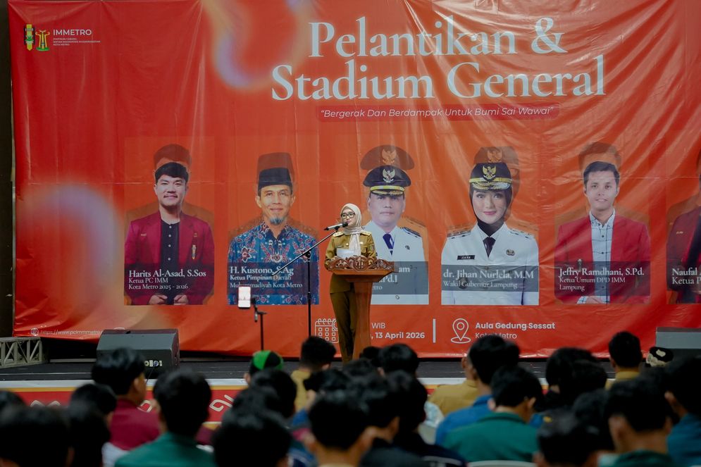 wagub jihan nurlela-imm.jpeg