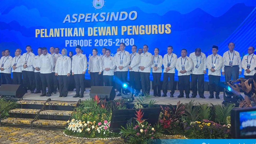 Radityo Egi Pratama Jabat Wakil Ketua Umum Aspeksindo.jpg