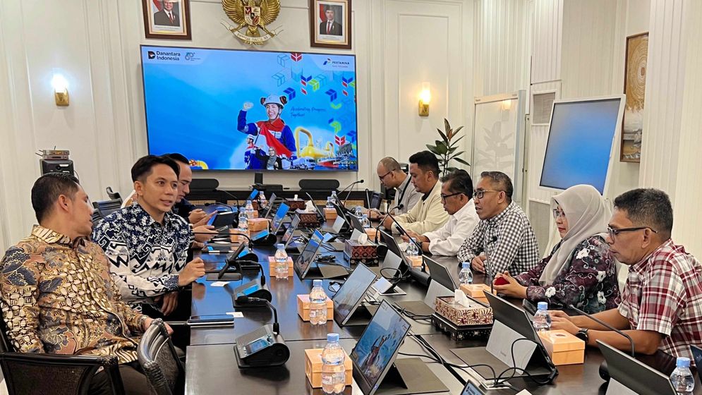 Kolaborasi PGN dan BUMD, Lampung Selatan Perkuat Ketahanan Energi Daerah.jpg