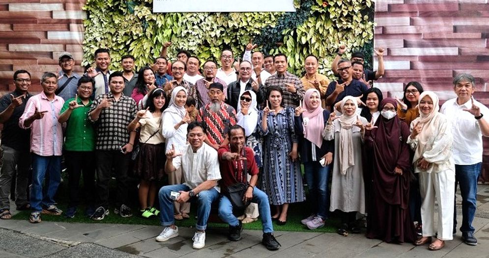 15042026-UJB Alumni Janabadra.jpg