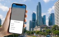 BRI Permudah Tebus Gadai Pegadaian via BRImo, Ada Cashback Menarik!