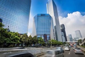 Catat Tanggalnya! Dividen BBRI Rp52,1 Triliun Siap Dibagikan