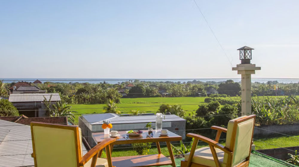 Tren Pariwisata Seririt Bali Destinasi Tenang di Bali Utara yang Mulai Menarik Perhatian Wisatawan.jpg