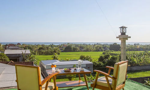 Tren Pariwisata Seririt Bali Destinasi Tenang di Bali Utara yang Mulai Menarik Perhatian Wisatawan.jpg