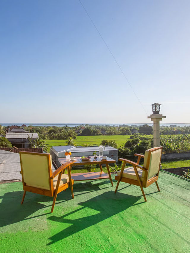 Tren Pariwisata Seririt Bali Destinasi Tenang di Bali Utara yang Mulai Menarik Perhatian Wisatawan.jpg