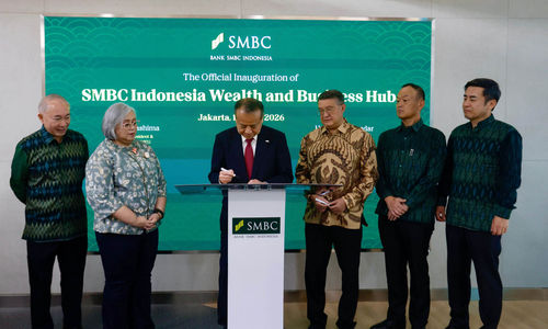 Peresmian Kantor Cabng SMBC - Panji 2.jpg