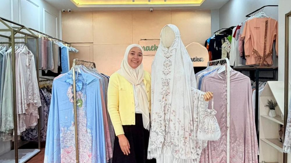 WhatsApp Image 2026-04-15 at 19.51.47.jpeg