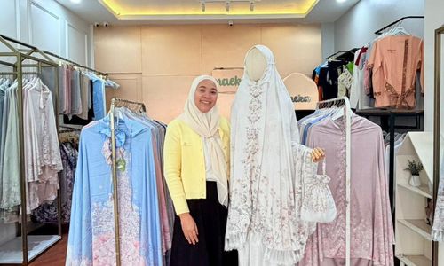 WhatsApp Image 2026-04-15 at 19.51.47.jpeg