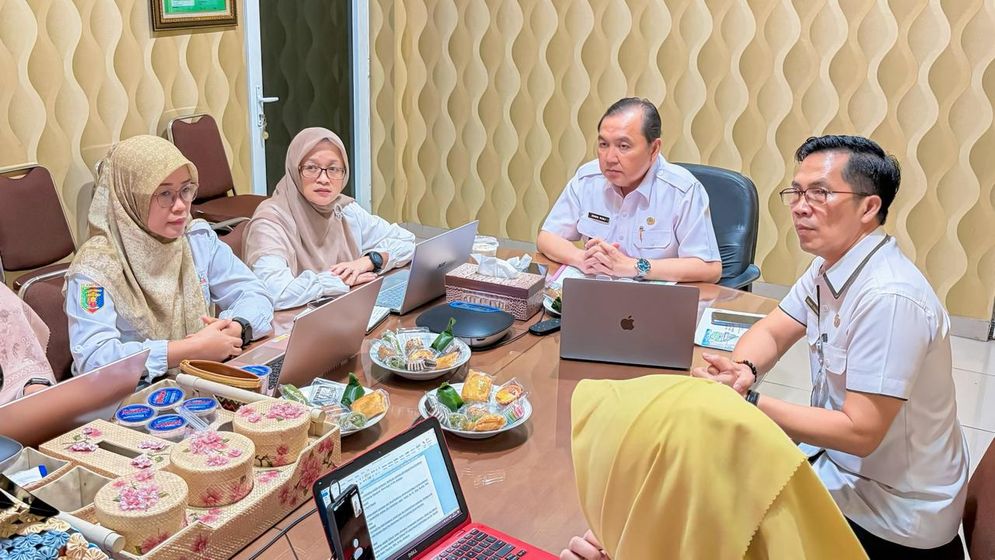 Rapat Koordinasi Tindak Lanjut Bantuan Renovasi Rumah Pasien TBC.jpeg