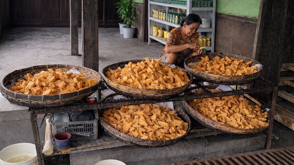 WhatsApp Image 2026-04-16 at 08.02.51 (1).jpeg