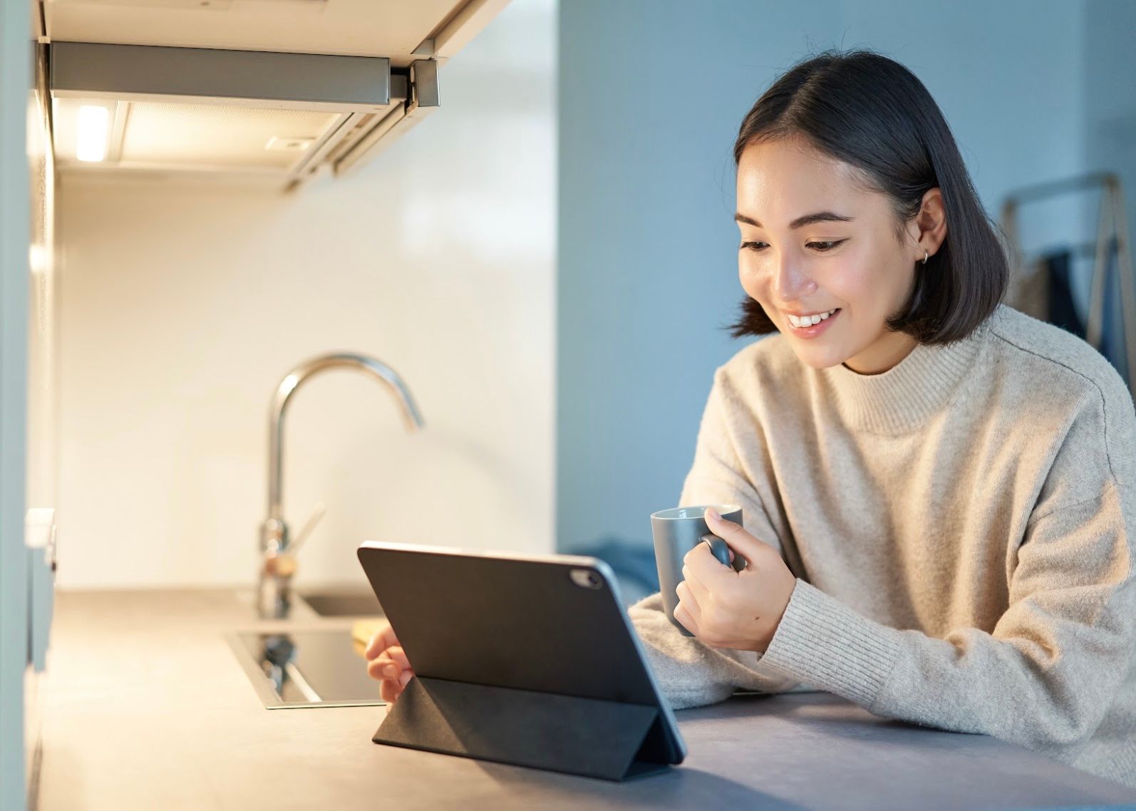 Mitme Day Ajak UMKM Naik Kelas Lewat Teknologi AI