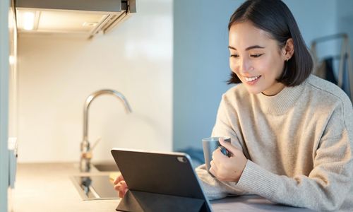 Mitme Day Ajak UMKM Naik Kelas Lewat Teknologi AI