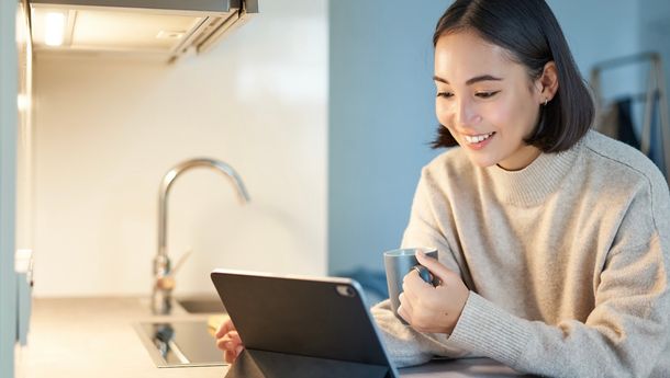 Mitme Day Berbagi Cara UMKM Kerja Lebih Cepat dengan AI