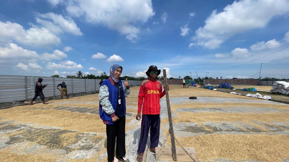 WhatsApp Image 2026-04-16 at 13.12.59.jpeg