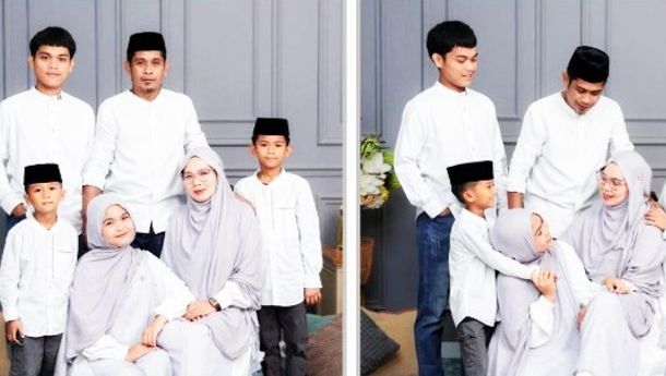 Bisnis NSR Asal Bone Tumbuh Pesat, 20% Laba untuk Program Sosial