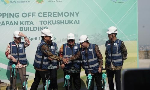 WhatsApp Image 2026-04-16 at 16.50.15.jpeg