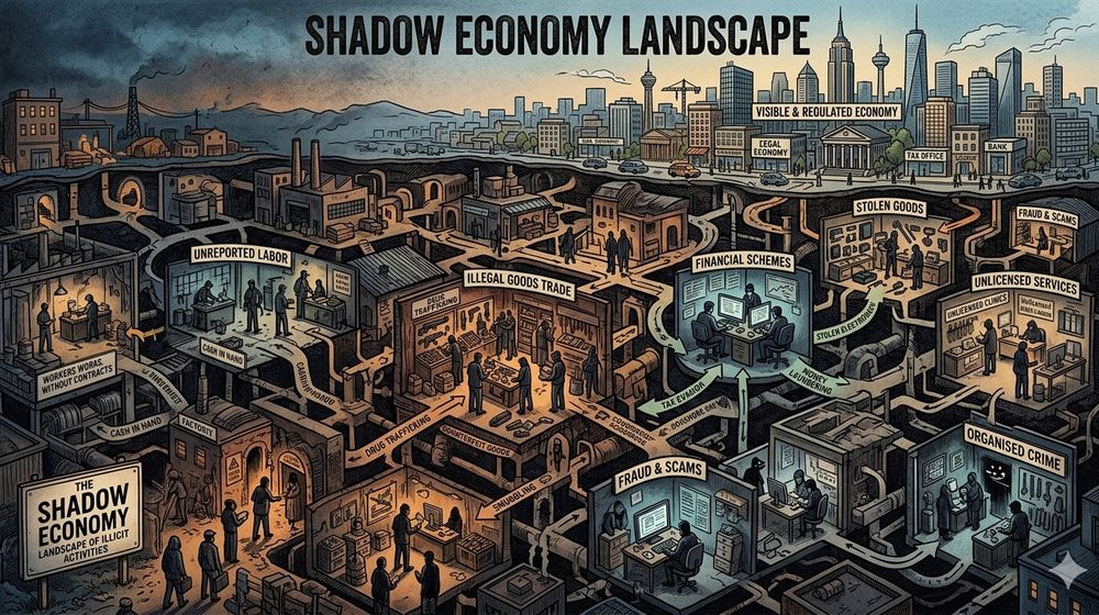 Ilustrasi Shadow Economy.jpg