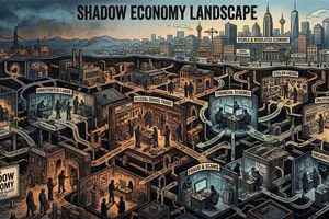 Ilustrasi Shadow Economy.jpg