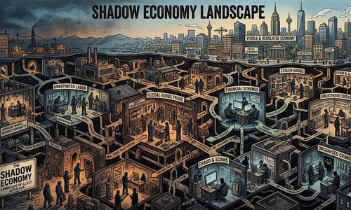Ilustrasi Shadow Economy.jpg