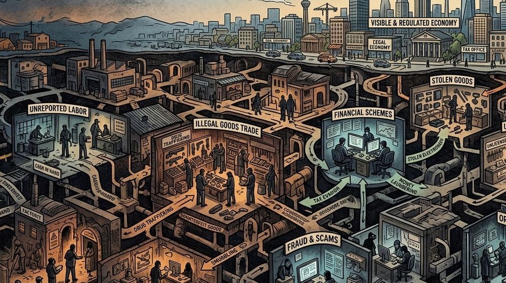 Ilustrasi Shadow Economy,.jpg