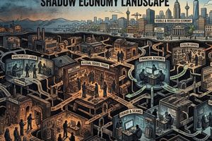 Ilustrasi Shadow Economy,.jpg
