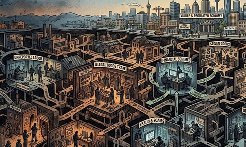 Ilustrasi Shadow Economy,.jpg