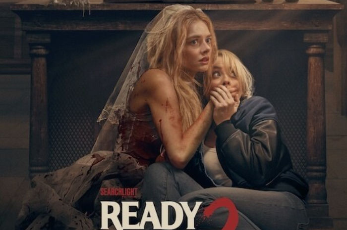 5 Rekomendasi Film Horor Tayang di Bioskop April 2026, Seru dan Tegang