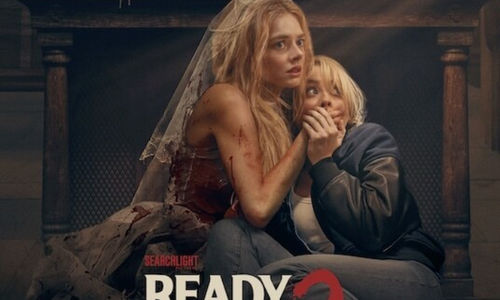 5 Rekomendasi Film Horor Tayang di Bioskop April 2026, Seru dan Tegang