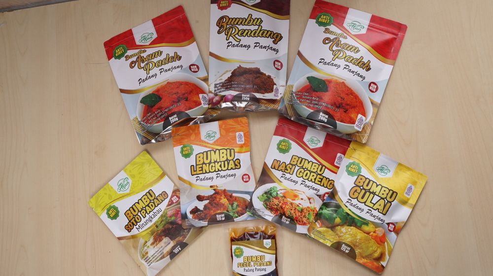 WhatsApp Image 2026-04-17 at 16.01.25.jpeg