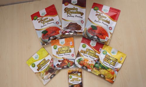 WhatsApp Image 2026-04-17 at 16.01.25.jpeg