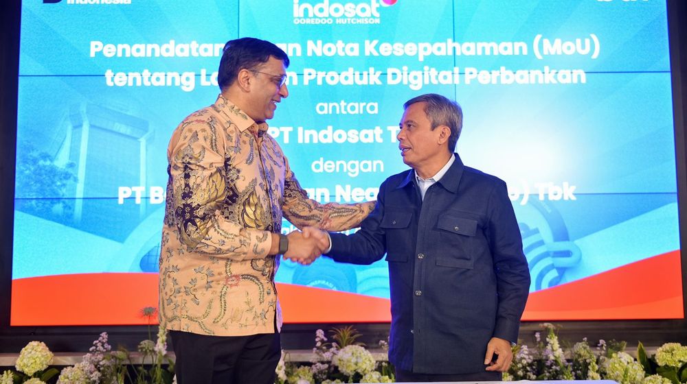 WhatsApp Image 2026-04-18 at 14.02.00.jpeg