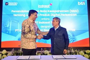 WhatsApp Image 2026-04-18 at 14.02.00.jpeg