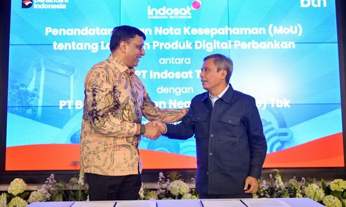 WhatsApp Image 2026-04-18 at 14.02.00.jpeg