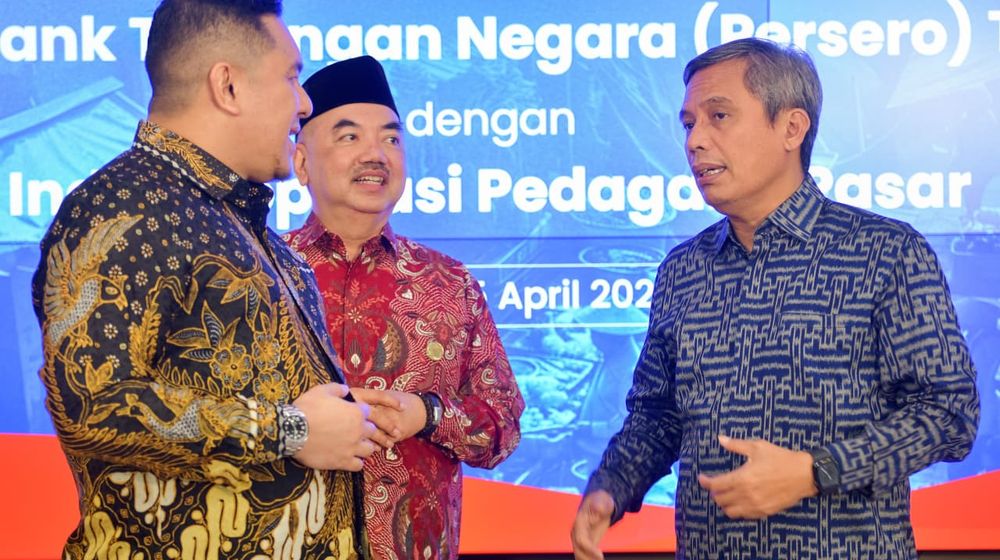 WhatsApp Image 2026-04-18 at 14.02.10.jpeg