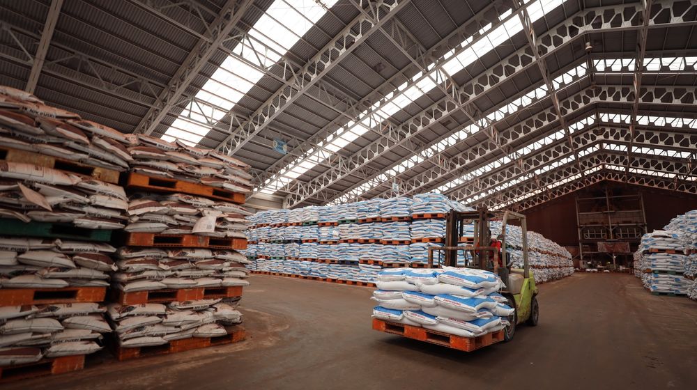 WhatsApp Image 2026-04-18 at 09.58.26.jpeg