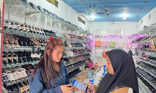 WhatsApp Image 2026-04-18 at 09.02.31 (1).jpeg